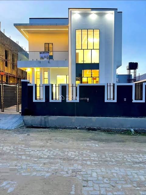 Prototype for 400SQM - A