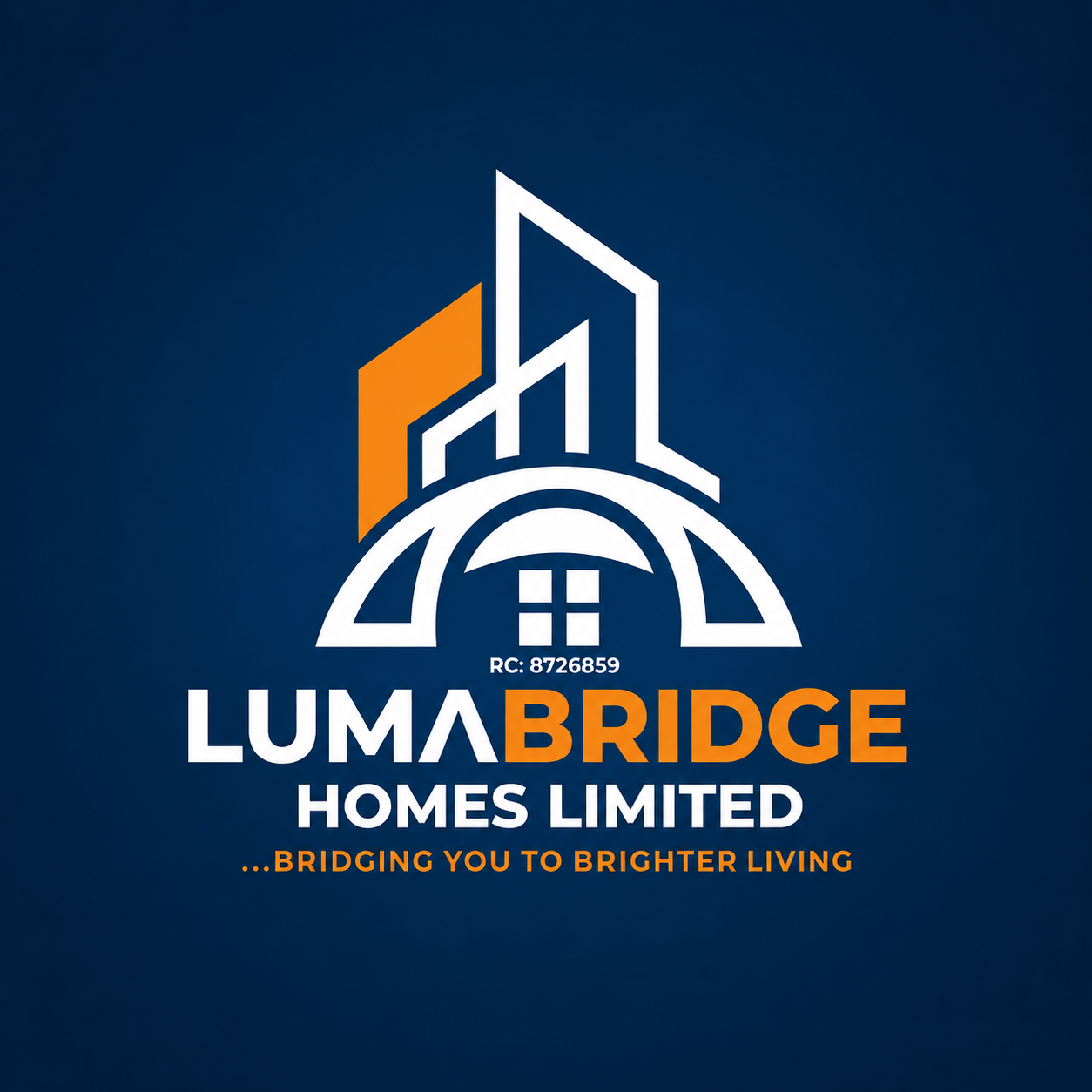 LumaBridge Homes Limited
