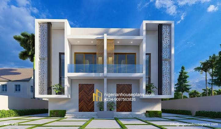 Prototype for 250SQM - A