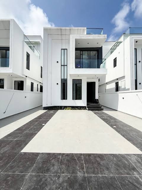 Prototype for 500SQM - A
