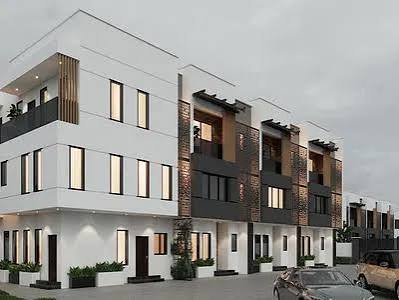 Prototype for 150SQM - A